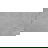 Mexen Orion Gris grès émaillé rectifié. G1, carreau sol-mur 120 x 60 cm, sugar - TL502-120-060-00