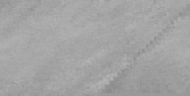 Mexen Orion Gris grès émaillé rectifié. G1, carreau sol-mur 120 x 60 cm, sugar - TL502-120-060-00