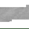 Mexen Orion Gris grès émaillé rectifié. G1, carreau de sol et mural 120 x 60 cm, sucre - TL502-120-060-00