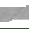 Mexen Orion Gris grès émaillé rectifié. G1, carreau sol-mur 120 x 60 cm, sugar - TL502-120-060-00
