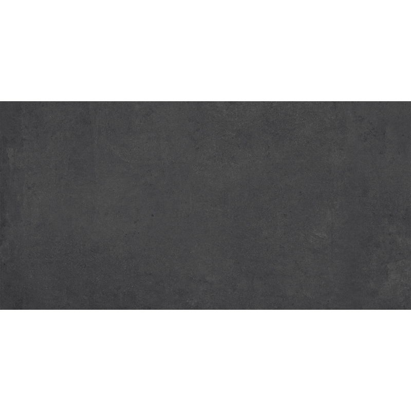 Mexen Orion Shadow grès émaillé rect. G1, carreau sol-mur 120 x 60 cm, sugar - TL502-120-060-01