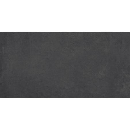 Mexen Orion Grès émaillé rectifié Shadow G1, carreau mural et de sol 120 x 60 cm, sugar - TL502-120-060-01