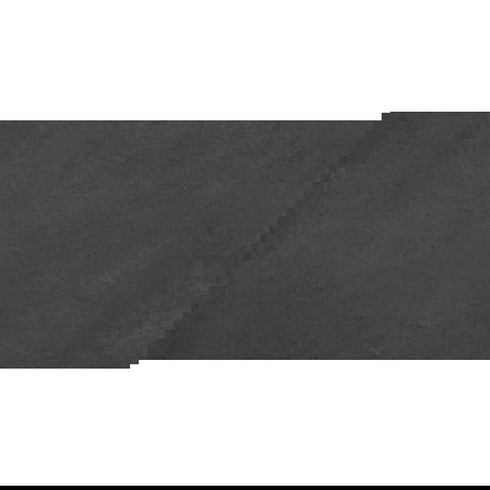 Mexen Orion Shadow grès émaillé rect. G1, carreau sol-mur 120 x 60 cm, sugar - TL502-120-060-01