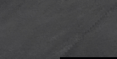 Mexen Orion Shadow grès émaillé rectifié G1, carreau sol-mur 120 x 60 cm, sugar - TL502-120-060-01