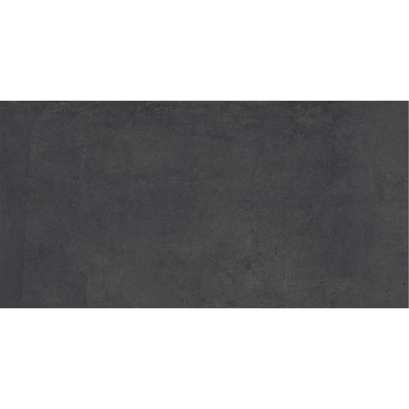 Mexen Orion Grès émaillé rectifié Shadow G1, carreau mural et de sol 120 x 60 cm, sugar - TL502-120-060-01
