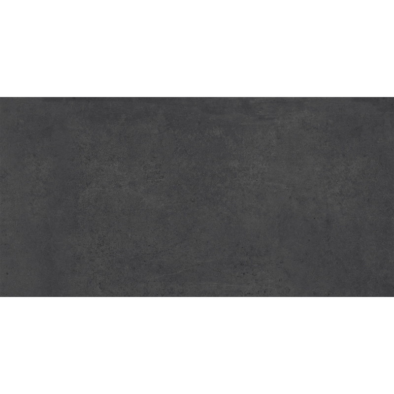 Mexen Orion Grès émaillé rectifié Shadow G1, carreau mural et de sol 120 x 60 cm, sugar - TL502-120-060-01