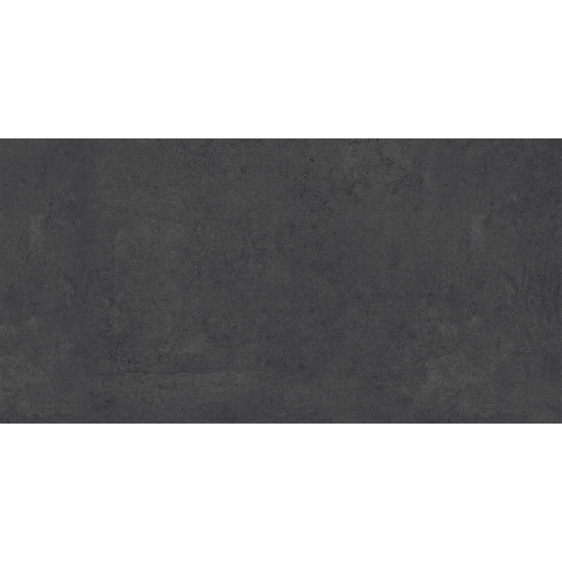 Mexen Orion Grès émaillé rectifié Shadow G1, carreau mural et de sol 120 x 60 cm, sugar - TL502-120-060-01