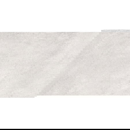 Mexen Orion Silver carrelage en grès émaillé rectifié G1 120 x 60 cm, sugar - TL502-120-060-03
