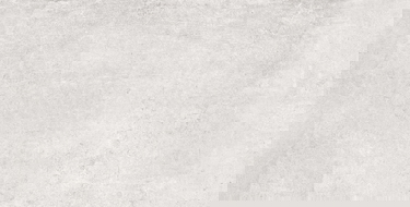 Mexen Orion Silver carrelage en grès émaillé rectifié G1 120 x 60 cm, sugar - TL502-120-060-03