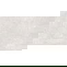 Mexen Orion Silver grès émaillé rectifié. G1, carreau de sol et mur 120 x 60 cm, sugar - TL502-120-060-03