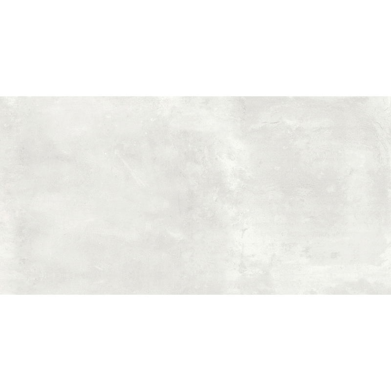 Mexen Bangkok Light Grey grès émaillé rectifié G1, carreau sol-mural 120 x 60 cm, sugar - TL503-120-060-00