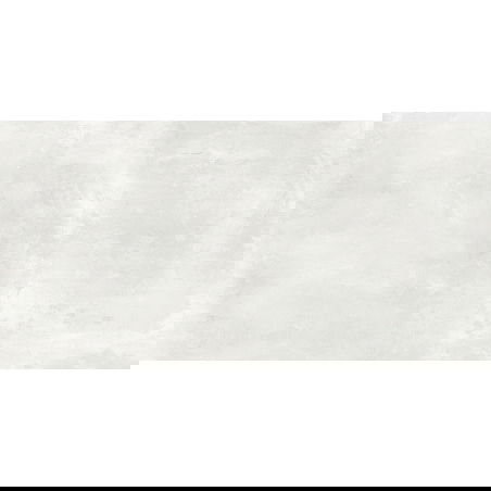 Mexen Bangkok Light Grey grès émaillé rectifié G1, carreau sol-mural 120 x 60 cm, sugar - TL503-120-060-00