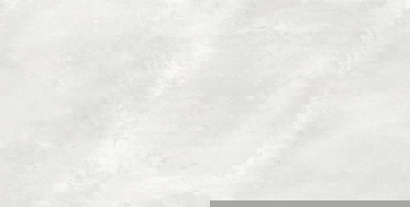 Mexen Bangkok Light Grey grès émaillé rectifié G1, carreau sol-mural 120 x 60 cm, sugar - TL503-120-060-00