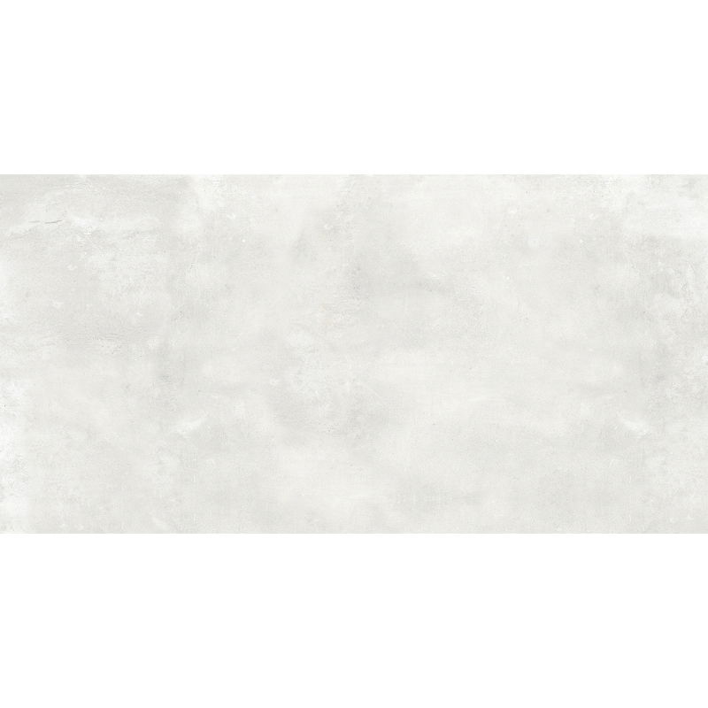 Mexen Bangkok Light Grey grès émaillé rect. G1, carreau sol-mur 120 x 60 cm, sucre - TL503-120-060-00