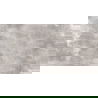Mexen Bangkok Gris grès émaillé rect. G1, carreau sol-mur 120 x 60 cm, sugar - TL503-120-060-01