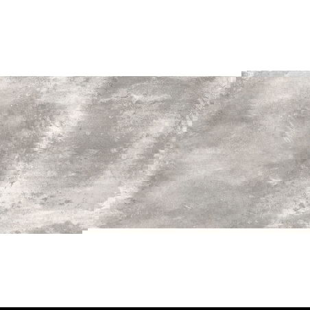 Mexen Bangkok Gris grès émaillé rect. G1, carreau sol-mur 120 x 60 cm, sugar - TL503-120-060-01