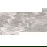 Mexen Bangkok Gris grès émaillé rect. G1, carreau sol-mur 120 x 60 cm, sugar - TL503-120-060-01