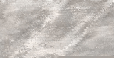Mexen Bangkok Gris grès émaillé rect. G1, carreau sol-mur 120 x 60 cm, sugar - TL503-120-060-01