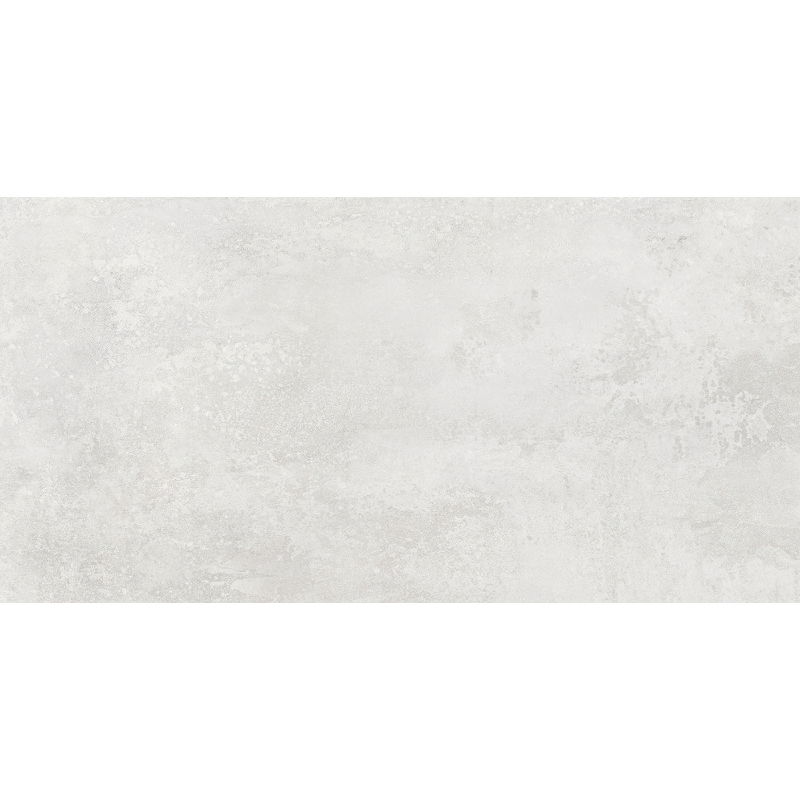 Mexen Bonita Bianco grès émaillé rect. G1, carreau sol-mur 120 x 60 cm, sugar - TL506-120-060-00