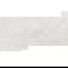 Mexen Bonita Bianco grès émaillé rectifié G1, carreau sol-mur 120 x 60 cm, sugar - TL506-120-060-00