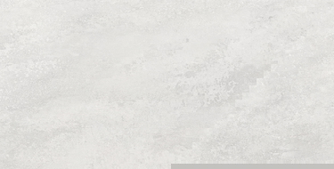 Mexen Bonita Bianco grès émaillé rectifié G1, carreau sol-mur 120 x 60 cm, sugar - TL506-120-060-00