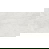 Mexen Bonita Bianco grès émaillé rectifié G1, carreau sol-mur 120 x 60 cm, sugar - TL506-120-060-00