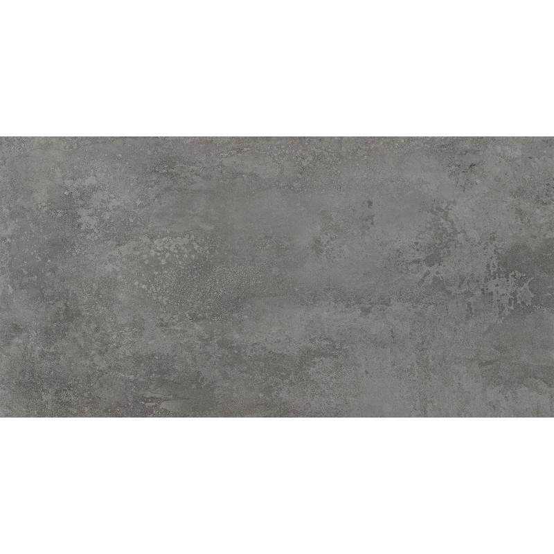 Mexen Bonita Grès gris émaillé rectifié G1, carreau sol-mur 120 x 60 cm, sucre - TL506-120-060-01
