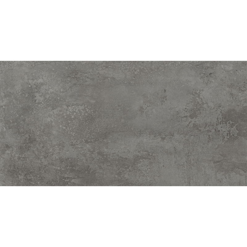 Mexen Bonita Grey grès émaillé rectifié. G1, carreau mur-sol 120 x 60 cm, sugar - TL506-120-060-01