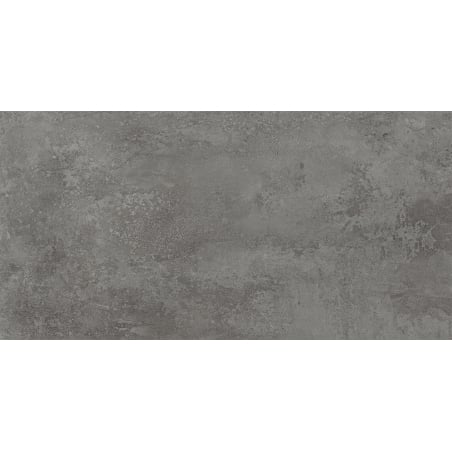 Mexen Bonita Grès gris émaillé rectifié G1, carreau sol-mur 120 x 60 cm, sucre - TL506-120-060-01