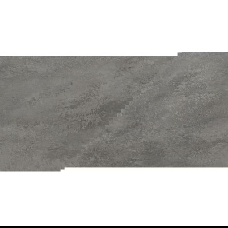 Mexen Bonita Grey grès émaillé rectifié. G1, carreau mur-sol 120 x 60 cm, sugar - TL506-120-060-01