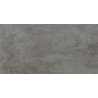 Mexen Bonita Grès gris émaillé rectifié G1, carreau sol-mur 120 x 60 cm, sucre - TL506-120-060-01