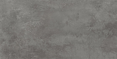 Mexen Bonita Grès gris émaillé rectifié G1, carreau sol-mur 120 x 60 cm, sucre - TL506-120-060-01