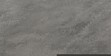 Mexen Bonita Gris grès émaillé rectifié G1, carreau sol-mur 120 x 60 cm, sugar - TL506-120-060-01