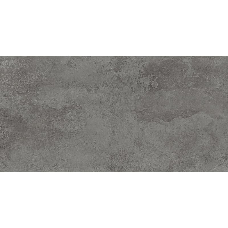 Mexen Bonita Grès gris émaillé rectifié G1, carreau sol-mur 120 x 60 cm, sucre - TL506-120-060-01