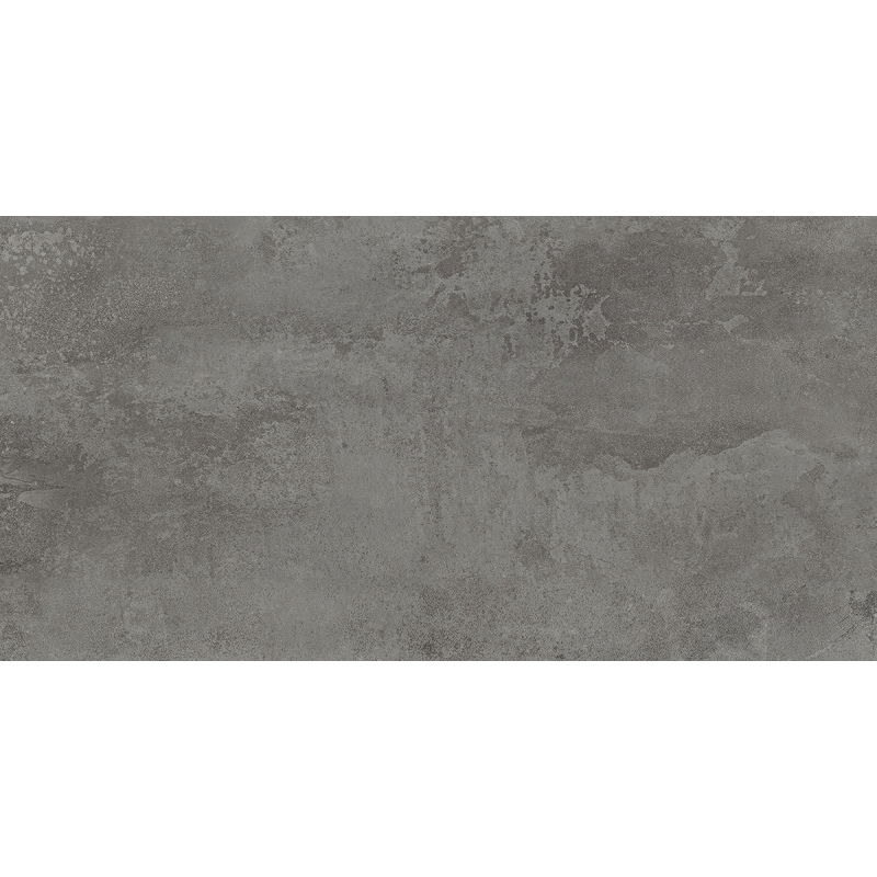 Mexen Bonita Gris grès émaillé rectifié G1, carreau sol-mur 120 x 60 cm, sugar - TL506-120-060-01