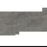 Mexen Bonita Grey grès émaillé rectifié. G1, carreau mur-sol 120 x 60 cm, sugar - TL506-120-060-01