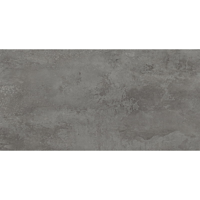 Mexen Bonita Grès gris émaillé rectifié G1, carreau sol-mur 120 x 60 cm, sucre - TL506-120-060-01