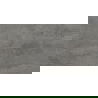 Mexen Bonita Grey grès émaillé rectifié. G1, carreau mur-sol 120 x 60 cm, sugar - TL506-120-060-01