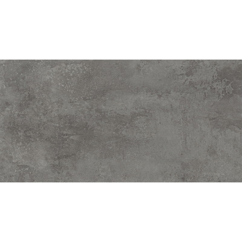 Mexen Bonita Grès gris émaillé rectifié G1, carreau sol-mur 120 x 60 cm, sucre - TL506-120-060-01