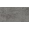 Mexen Bonita Grès gris émaillé rectifié G1, carreau sol-mur 120 x 60 cm, sucre - TL506-120-060-01