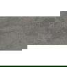 Mexen Bonita Grey grès émaillé rectifié. G1, carreau mur-sol 120 x 60 cm, sugar - TL506-120-060-01