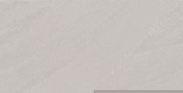Mexen Mek Bianco grès émaillé rectifié G1, carreau sol-mur 120 x 60 cm, mat GT - TL504-120-060-00