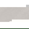 Mexen Mek Bianco grès émaillé rectifié G1, carreau sol-mur 120 x 60 cm, mat GT - TL504-120-060-00