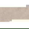 Mexen Mek Beige grès émaillé rectifié G1, carreau sol-mur 120 x 60 cm, mat GT - TL504-120-060-01