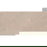 Mexen Mek Beige grès émaillé rectifié G1, carreau sol-mur 120 x 60 cm, mat GT - TL504-120-060-01