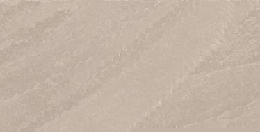 Mexen Mek Beige grès émaillé rectifié G1, carreau sol-mur 120 x 60 cm, mat GT - TL504-120-060-01