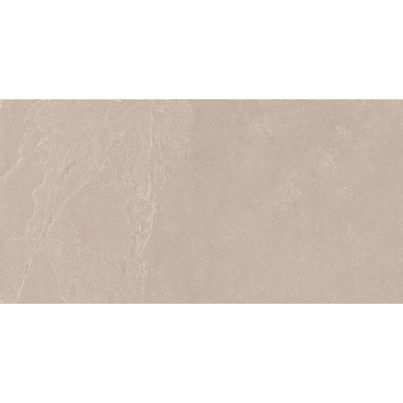 Mexen Mek Beige grès émaillé rectifié. G1, carreau de sol et mural 120 x 60 cm, mat GT - TL504-120-060-01