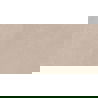 Mexen Mek Beige grès émaillé rectifié G1, carreau sol-mur 120 x 60 cm, mat GT - TL504-120-060-01