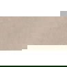 Mexen Mek Beige grès émaillé rectifié G1, carreau sol-mur 120 x 60 cm, mat GT - TL504-120-060-01