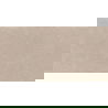 Mexen Mek Beige grès émaillé rectifié G1, carreau sol-mur 120 x 60 cm, mat GT - TL504-120-060-01